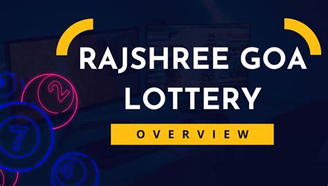 play rajshri win|PLAY ONLINE PLAYRAJSHREE LOTTERY GAME.